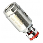 Kanger Coil SSOCC SUBTANK/TOPTANK/NEBOX